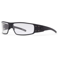 Gatorz Magnum Sunglasses