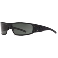 Gatorz Magnum Milspec Ballistic Asian Fit Sunglasses
