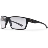 Gatorz Marauder MILSPEC Ballistic Sunglasses