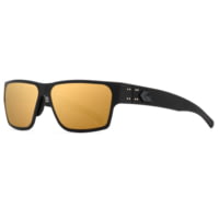 Gatorz Special Edition Navy SEAL Foundation x Delta Sunglasses