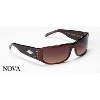 Gatorz Nova Acetate Sun glasses
