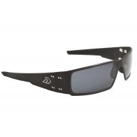 Gatorz Sunglasses Octane