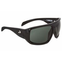 Gatorz Olo Sunglasses