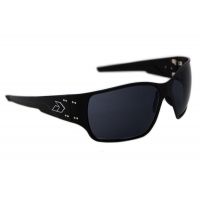 Gatorz Rage Sunglasses