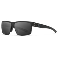 Gatorz Rig Sunglasses with MilSpec Ballistic Lenses