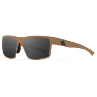 Gatorz Rig Sunglasses