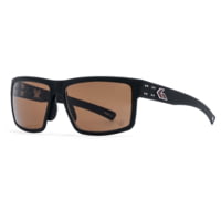 Gatorz Rig Vortex Sunglasses
