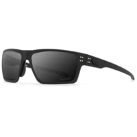 Gatorz MilSpec Ballistic Lens Sentix Glasses