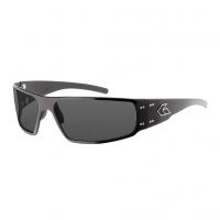 Gatorz Spartan Race Edition Magnum Sunglasses
