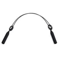 Gatorz Stainless Steel Sunglass Cord