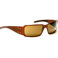Gatorz Boxster Sunglasses