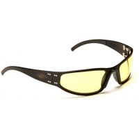 Gatorz Converter Sunglasses w/ Interchangeable Lenses