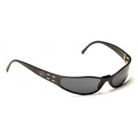 Gatorz Demora Sunglasses