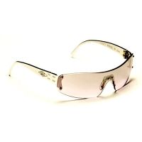 Gatorz Edge No-rim Sunglasses
