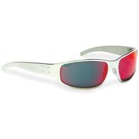 Gatorz Junior Sunglasses for Kids