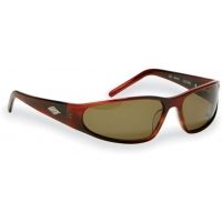 Gatorz Matrix Acetate Sunglasses