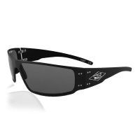 Gatorz Throwback Magnum Sunglasses
