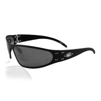 Gatorz Throwback Wraptor Sunglasses