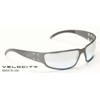 Gatorz Velocity Sunglasses Extra Wide Sunglasses