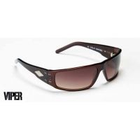 Gatorz Viper Acetate Sunglasses