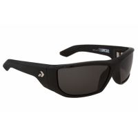 Gatorz Vudu Sunglasses