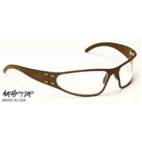 Gatorz Wraptor Sunglasses