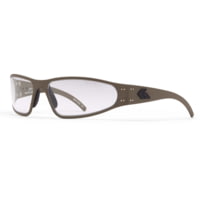 Gatorz Wraptor Sunglassses