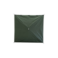 Gazelle 3-Pack Portable Gazebo Wind Panels