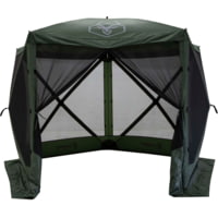 Gazelle Gazebo G5 Camping Gear