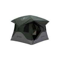 Gazelle T3X Portable Hub Tent