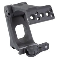 GBRS Group FTC Magnifier Mount