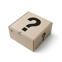 GBRS Group Free Tier 1 Premium Apparel Mystery Gift 44A2FFC6