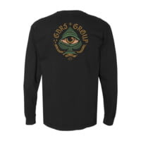 GBRS Group Aces Long Sleeve Shirt FA739810