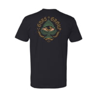 GBRS Group Aces Short Sleeve Shirt 419145D0