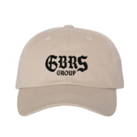 GBRS Group Always On The Offensive Dad Hat CC09A112