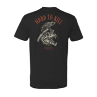 GBRS Group Axe &amp; Talon Short Sleeve Shirt A356093A