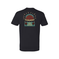 GBRS Group Conscious Effort Short Sleeve Shirt - Men's