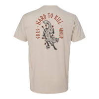 GBRS Group Death Grip Short Sleeve Shirt 96428985