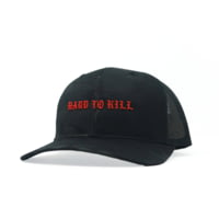 GBRS Group Hard To Kill Range Hat