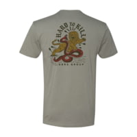 GBRS Group Hard To Kill Short Sleeve Shirt - Men's