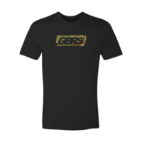 GBRS Group Infiltration Short Sleeve Shirt 0C34807E