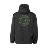 GBRS Group Instructor Rain Jacket - Men's