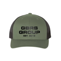 GBRS Group Anniversary Edition Instructor Trucker Hat - Men's