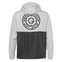GBRS Group Instructor Windbreaker Jacket 866E79C3