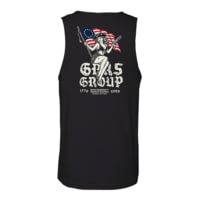 GBRS Group Lead and Lace Tank 7FCE8ADA