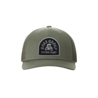 GBRS Group Terrible Night Rope Trucker Hat CDBA422F