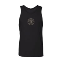 GBRS Group x BUM Energy Grip Matters Tank - Men's