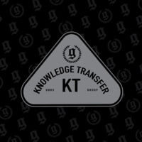 GBRS Group Knowledge Transfer 2506 2-Day Performance Pistol &amp; Rifle Course 7481C840