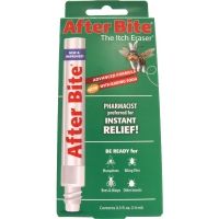 After Bite Advanced Formula