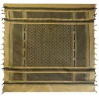 Geissele Combat Neck Covering